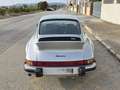 Porsche 911 Carrera S US-Modell RS-Style 175PS TOP Plateado - thumbnail 44
