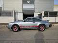 Porsche 911 Carrera S US-Modell RS-Style 175PS TOP Plateado - thumbnail 39