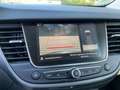Opel Crossland 1.2 Turbo Ultimate *Bequemer Einstieg* Blanc - thumbnail 16