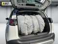 Opel Crossland 1.2 Turbo Ultimate *Bequemer Einstieg* Blanc - thumbnail 7