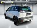 Opel Crossland 1.2 Turbo Ultimate *Bequemer Einstieg* Blanc - thumbnail 4