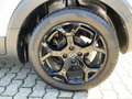 Opel Crossland 1.2 Turbo Ultimate *Bequemer Einstieg* Blanc - thumbnail 13