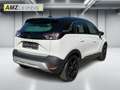 Opel Crossland 1.2 Turbo Ultimate *Bequemer Einstieg* Blanc - thumbnail 5