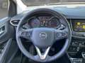 Opel Crossland 1.2 Turbo Ultimate *Bequemer Einstieg* Blanc - thumbnail 11