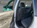 Opel Crossland 1.2 Turbo Ultimate *Bequemer Einstieg* Blanc - thumbnail 9