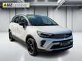 Opel Crossland 1.2 Turbo Ultimate *Bequemer Einstieg* Blanc - thumbnail 6