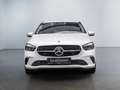 Mercedes-Benz B 250 e , PROGRESSIVE KAMERA SPUR STANDH PDC SHZ Weiß - thumbnail 5