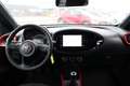 Toyota Aygo X ENVY APPLE/ANDROID DAB CAMERA AD-CRUISE LM-VELGEN Rood - thumbnail 12