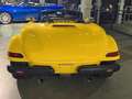 Plymouth Prowler Finanz.5.99% Жовтий - thumbnail 5