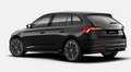 Skoda Scala 1.5TSI Monte Carlo 5J.Gar. AHK Matrix Pano Schwarz - thumbnail 3