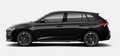 Skoda Scala 1.5TSI Monte Carlo 5J.Gar. AHK Matrix Pano Schwarz - thumbnail 2