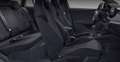 Skoda Scala 1.5TSI Monte Carlo 5J.Gar. AHK Matrix Pano Schwarz - thumbnail 5