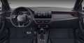 Skoda Scala 1.5TSI Monte Carlo 5J.Gar. AHK Matrix Pano Schwarz - thumbnail 4