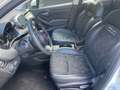 Fiat 500X 1.3 GSE Cross 2xKlima AUT Facelift Kam. LM Blanco - thumbnail 10