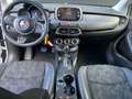 Fiat 500X 1.3 GSE Cross 2xKlima AUT Facelift Kam. LM Blanco - thumbnail 11