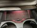 BMW 630 630d xDrive Gran Turismo Aut. - thumbnail 11