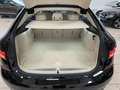 BMW 630 630d xDrive Gran Turismo Aut. - thumbnail 5