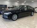 BMW 630 630d xDrive Gran Turismo Aut. - thumbnail 7