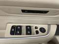 BMW 630 630d xDrive Gran Turismo Aut. - thumbnail 4