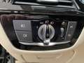 BMW 630 630d xDrive Gran Turismo Aut. - thumbnail 2
