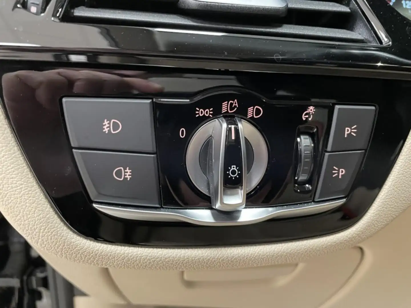 BMW 630 630d xDrive Gran Turismo Aut. - 2