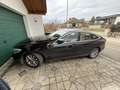BMW 630 630d xDrive Gran Turismo Aut. - thumbnail 17