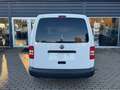 Volkswagen Caddy Maxi Kombi*TUV*Klima*5 Sitzer*Service White - thumbnail 5