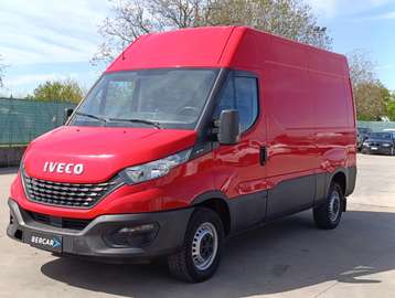 35 S12 V H2 3520 E6d-temp