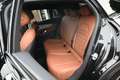Mercedes-Benz GLC 350 Coupé 350e 4MATIC Premium 320 PK AMG Luchtvering 3 Zwart - thumbnail 14