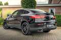 Mercedes-Benz GLC 350 Coupé 350e 4MATIC Premium 320 PK AMG Luchtvering 3 Zwart - thumbnail 2