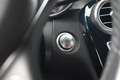 Mercedes-Benz GLC 350 Coupé 350e 4MATIC Premium 320 PK AMG Luchtvering 3 Zwart - thumbnail 30