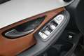 Mercedes-Benz GLC 350 Coupé 350e 4MATIC Premium 320 PK AMG Luchtvering 3 Zwart - thumbnail 32