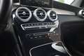 Mercedes-Benz GLC 350 Coupé 350e 4MATIC Premium 320 PK AMG Luchtvering 3 Zwart - thumbnail 23