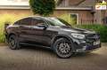 Mercedes-Benz GLC 350 Coupé 350e 4MATIC Premium 320 PK AMG Luchtvering 3 Zwart - thumbnail 1