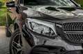 Mercedes-Benz GLC 350 Coupé 350e 4MATIC Premium 320 PK AMG Luchtvering 3 Zwart - thumbnail 28