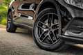Mercedes-Benz GLC 350 Coupé 350e 4MATIC Premium 320 PK AMG Luchtvering 3 Zwart - thumbnail 45