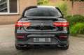 Mercedes-Benz GLC 350 Coupé 350e 4MATIC Premium 320 PK AMG Luchtvering 3 Zwart - thumbnail 3