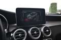 Mercedes-Benz GLC 350 Coupé 350e 4MATIC Premium 320 PK AMG Luchtvering 3 Zwart - thumbnail 26