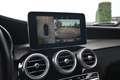 Mercedes-Benz GLC 350 Coupé 350e 4MATIC Premium 320 PK AMG Luchtvering 3 Zwart - thumbnail 21