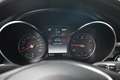 Mercedes-Benz GLC 350 Coupé 350e 4MATIC Premium 320 PK AMG Luchtvering 3 Zwart - thumbnail 25