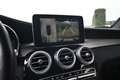 Mercedes-Benz GLC 350 Coupé 350e 4MATIC Premium 320 PK AMG Luchtvering 3 Zwart - thumbnail 22
