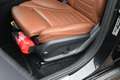 Mercedes-Benz GLC 350 Coupé 350e 4MATIC Premium 320 PK AMG Luchtvering 3 Zwart - thumbnail 12