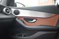 Mercedes-Benz GLC 350 Coupé 350e 4MATIC Premium 320 PK AMG Luchtvering 3 Zwart - thumbnail 31