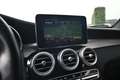 Mercedes-Benz GLC 350 Coupé 350e 4MATIC Premium 320 PK AMG Luchtvering 3 Zwart - thumbnail 20