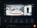 Peugeot 408 PureTech 130 GT EAT8 Rojo - thumbnail 28