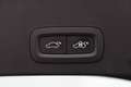 Volvo XC40 T5 Recharge Inscription Expr. | ACC | Leder | Trek Grijs - thumbnail 46
