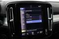 Volvo XC40 T5 Recharge Inscription Expr. | ACC | Leder | Trek Grijs - thumbnail 25