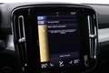 Volvo XC40 T5 Recharge Inscription Expr. | ACC | Leder | Trek Grijs - thumbnail 26