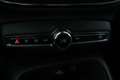 Volvo XC40 T5 Recharge Inscription Expr. | ACC | Leder | Trek Grijs - thumbnail 33