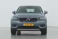 Volvo XC40 T5 Recharge Inscription Expr. | ACC | Leder | Trek Grijs - thumbnail 16